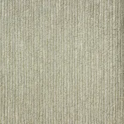 2871-88725 Down Light Brown Stripe Wallpaper