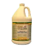 Hydretain, Water Retention Product, 1 Gallon Refill