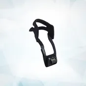 CervicalStim™ Device