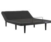 TEMPUR-Ergo® ProSmart™ Base
