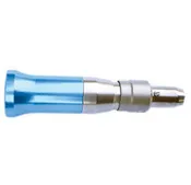 1:1 Sheath for E speed Motor