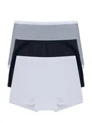 3-Pack Boxers 39006