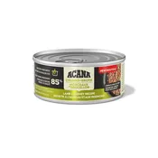 ACANA Chunks in Broth Lamb & Kidney Recipe Wet Cat Food Can (CA)