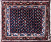 Afshar