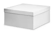 Add Haute Baby Gift Box