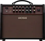 Boss Acoustic Singer Live LT Acoustic Amplifier