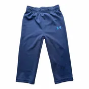 Active Pants
