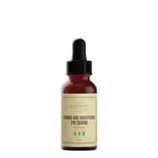 Firming and Brightening Eye Serum, .5oz