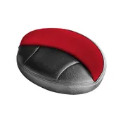 305 Bass Boat Bike Seat