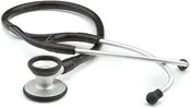Adscope 606 Light Weight Stethoscope