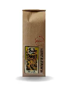 Ethiopia – Decaf 16 oz