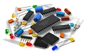 0000000082-OH-5W-5% RGA WW005SA82R0J EE# 136925 DATE-CODE: LOT# 9949