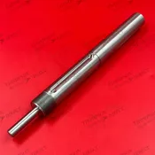 096.03.490 SHAFT ø25 TO THE REDUCER