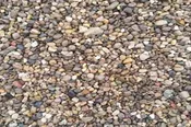 10A Stone