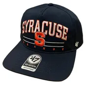 '47 Brand Syracuse Hitch Hat