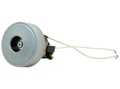 1.17 HP 220V Motor - MVC-301E