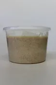 Cooked Food BULK
