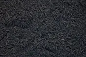 Deep Black Enviro