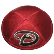 AZ Diamondbacks
