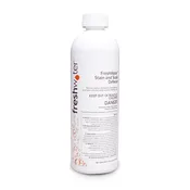 Hot Spring® FreshWater® Stain &amp; Scale Defense
