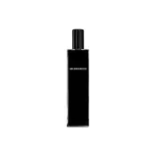 A Parfum by Ann Demeulemeester (75 ml)
