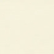 Antwerpen #9849, 32×40 Crescent Select Matboard