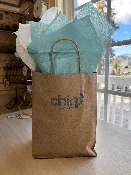 Craft Kit | August 20th, 2022