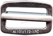 AL101/112