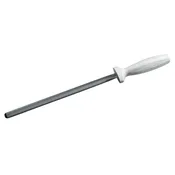 Dexter Russell Sani-Safe 10" Diamond Sharpener 7613