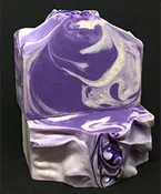 Lavender — Shawn's Soap Shop