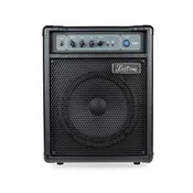 Kustom KXB10 Bass Amplifier