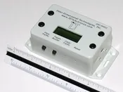 EPC-MAG1 Electronic Door Counter