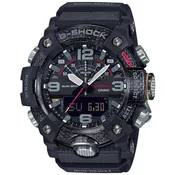 Casio G-Shock MASTER OF G Series MUDMASTER - GGB100-1A