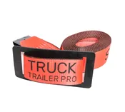 4 inch Rubber Corner Protector