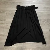 ALC Size 4 BOUTIQUE