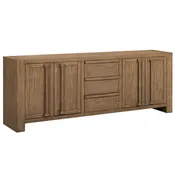 AMALFI 90" Console