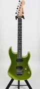 Charvel Pro-Mod San Dimas Style 1 HH FR E (2022)