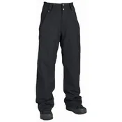 Airblaster High Waisted Trouser Womens Snow Pant
