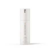 Clear Repair Serum