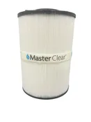 2025 Outer Locking Filter R1 with Orange Receptacle