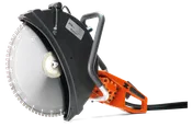 K 2500