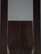 Indian Rosewood 0409_002 OM/Classical