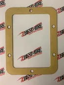 00028170 W – GASKET – CROSS HEAD – Gardner Denver (OEM)