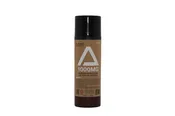 ALAMO BOTANICALS – HAND AND BODY LOTION
