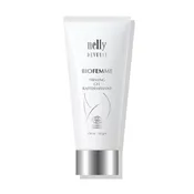Nelly De Vuyst: BioFemme Firming Gel (Travel)