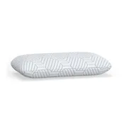 Bella Ice Pillow