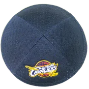 Cleveland Cavaliers