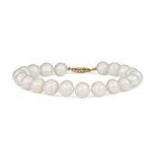 Akoya Pearl Bracelet