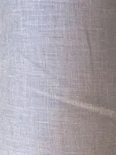 Linen Chinz – Celest
