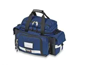 Mini Trauma Bag